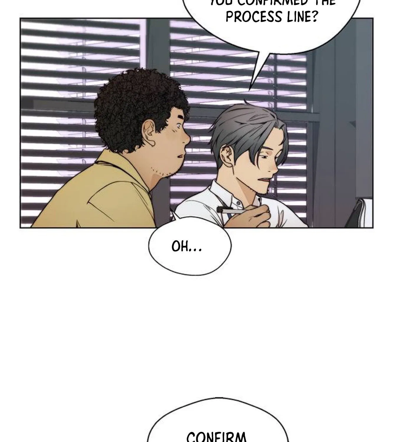 Chapter 78 — page 54
