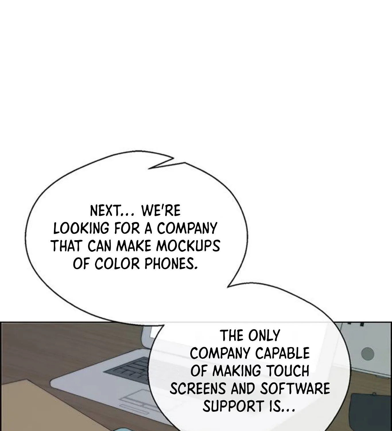 Chapter 78 — page 56