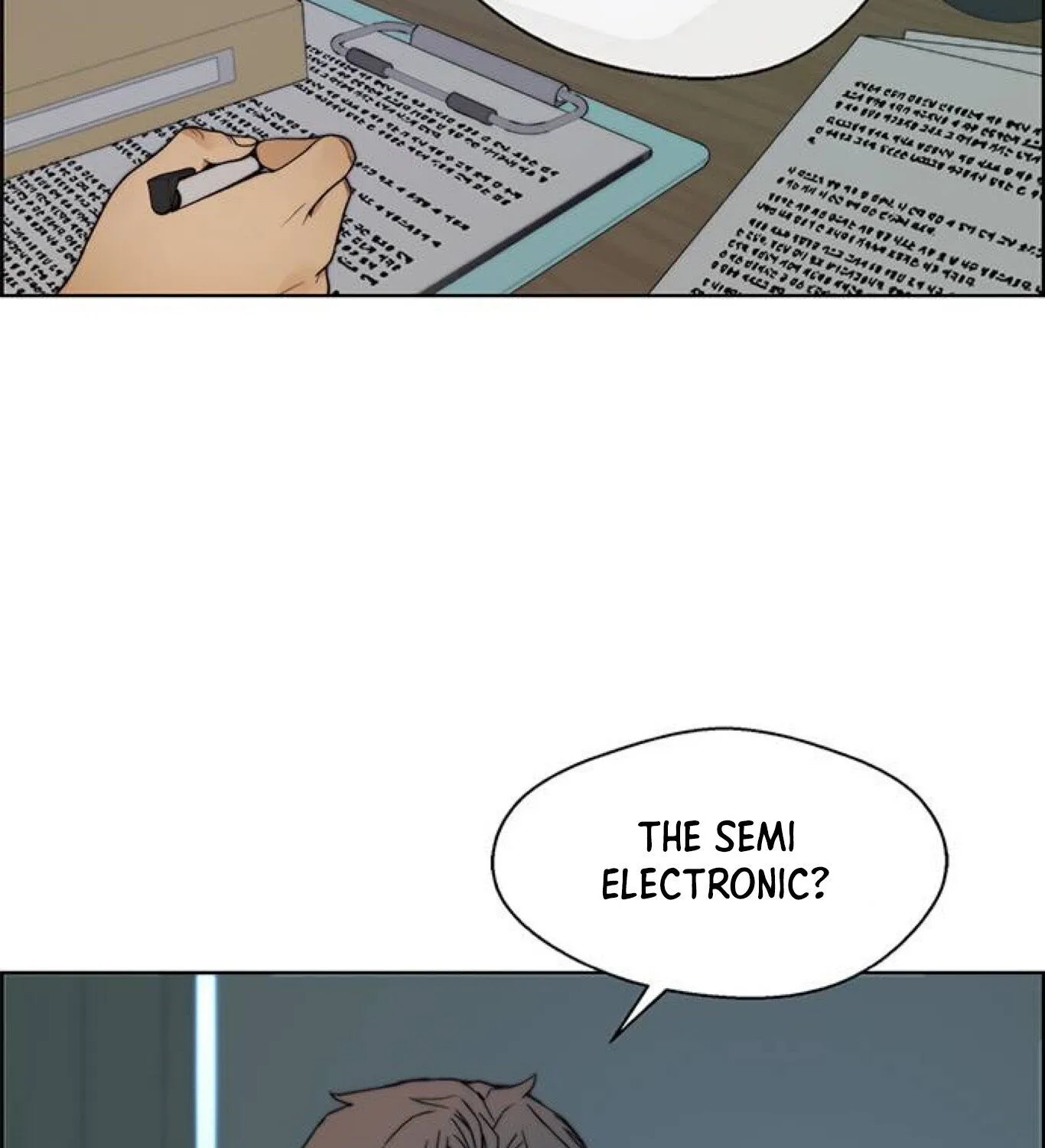 Chapter 78 — page 57