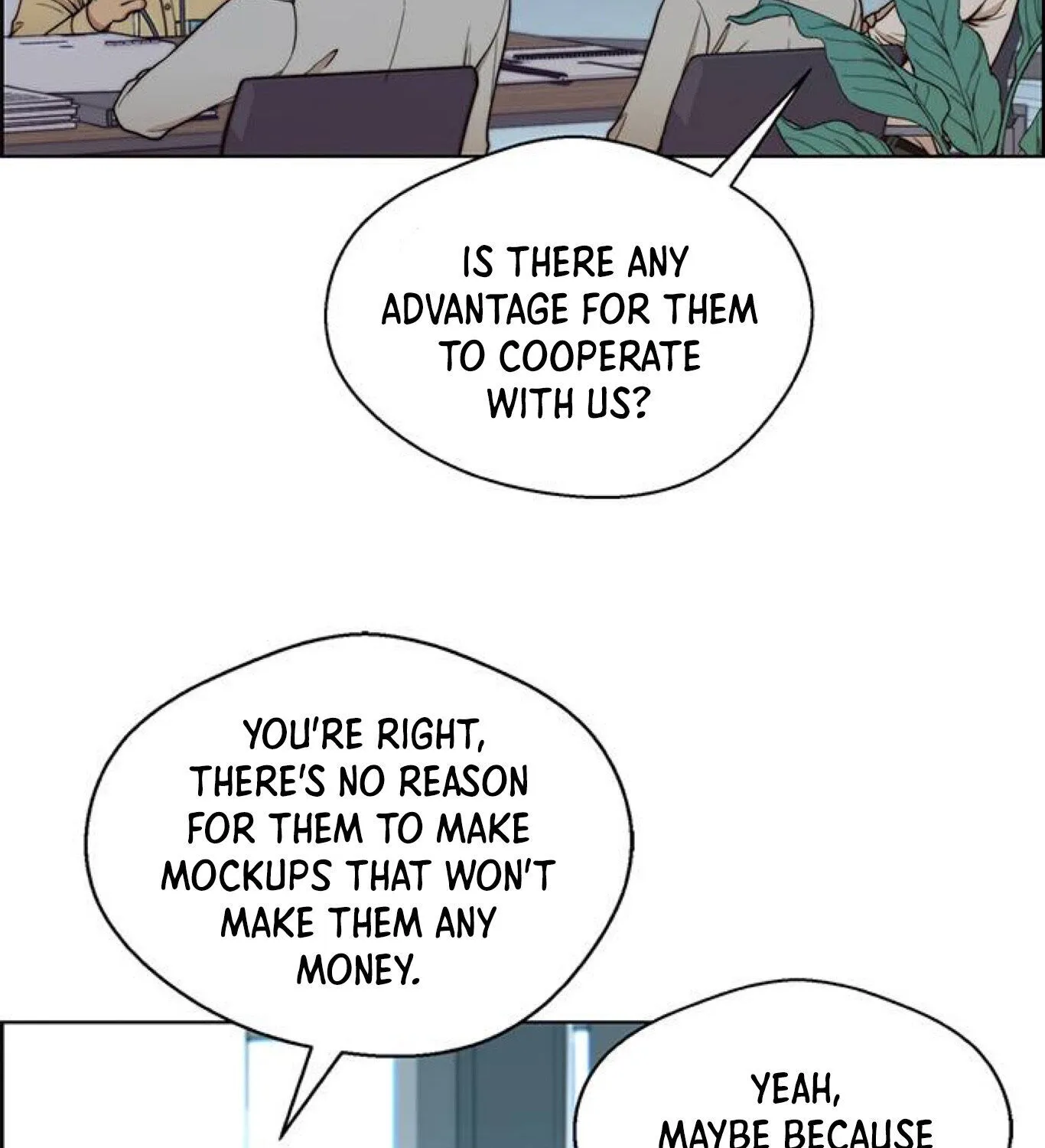 Chapter 78 — page 60