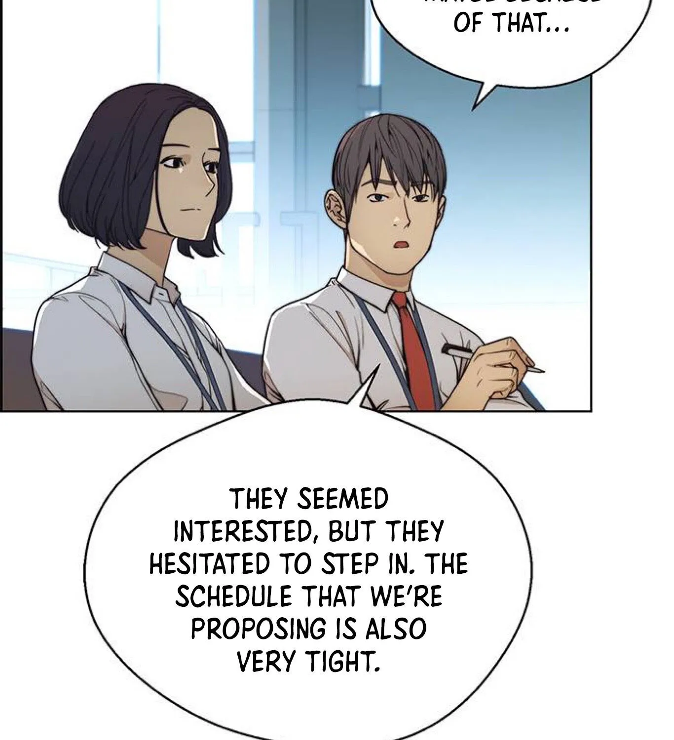 Chapter 78 — page 61