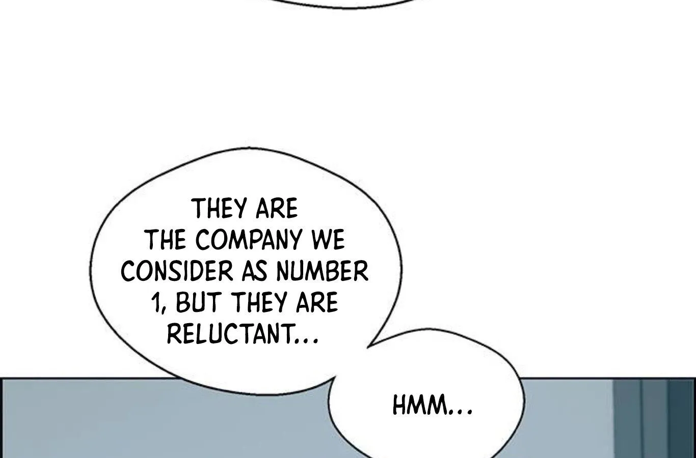 Chapter 78 — page 62