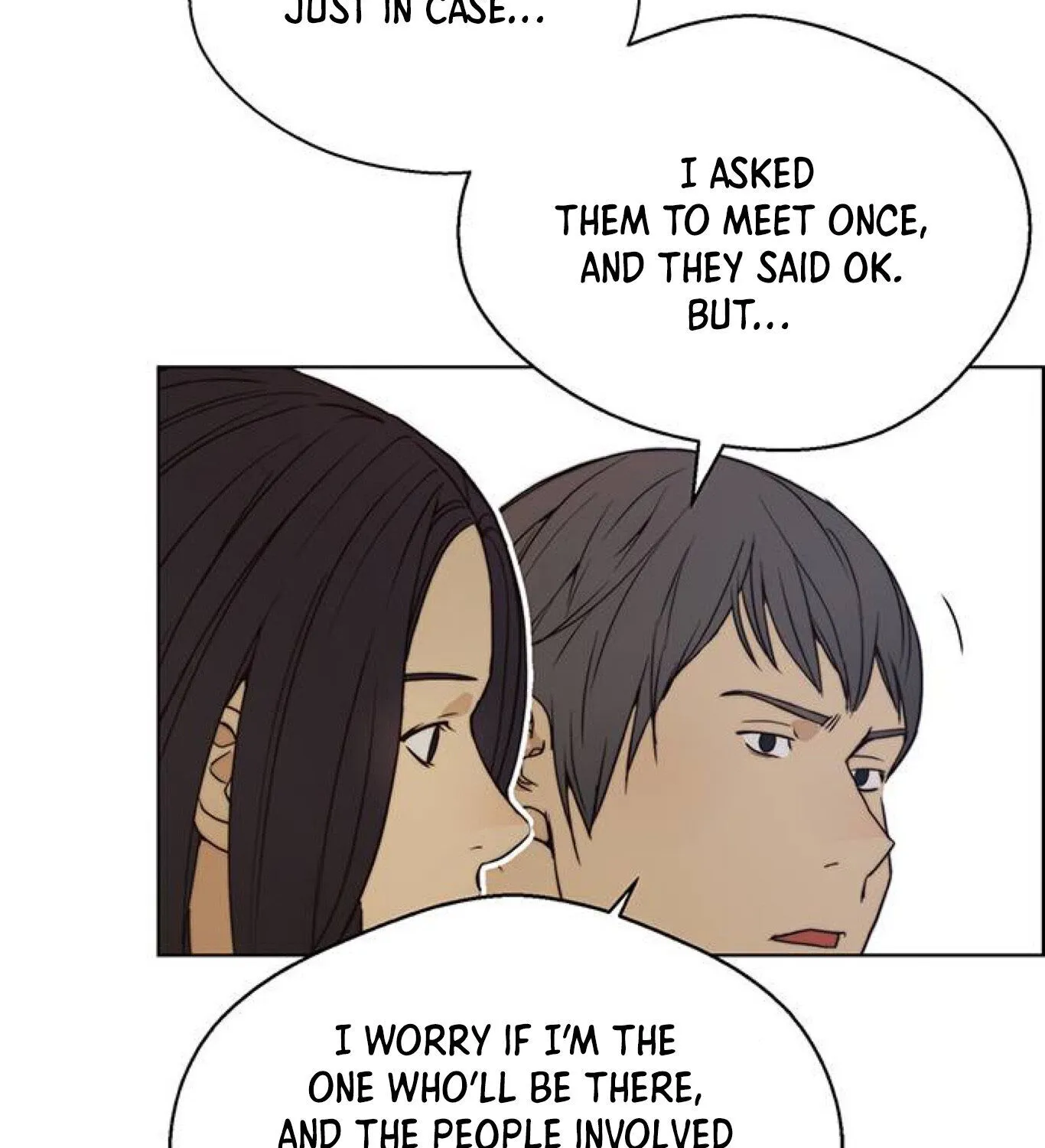 Chapter 78 — page 64