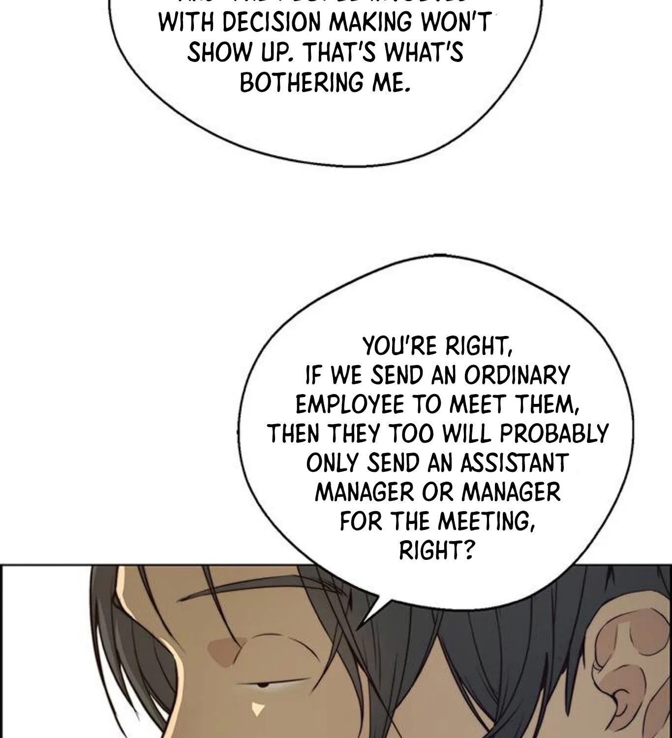 Chapter 78 — page 65