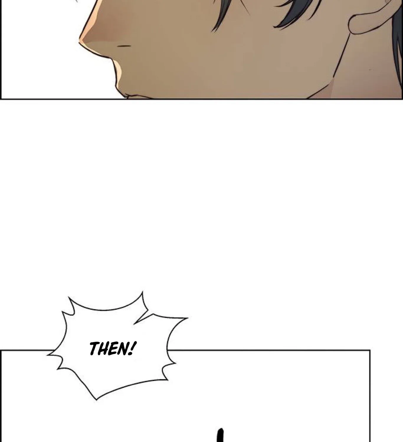 Chapter 78 — page 66