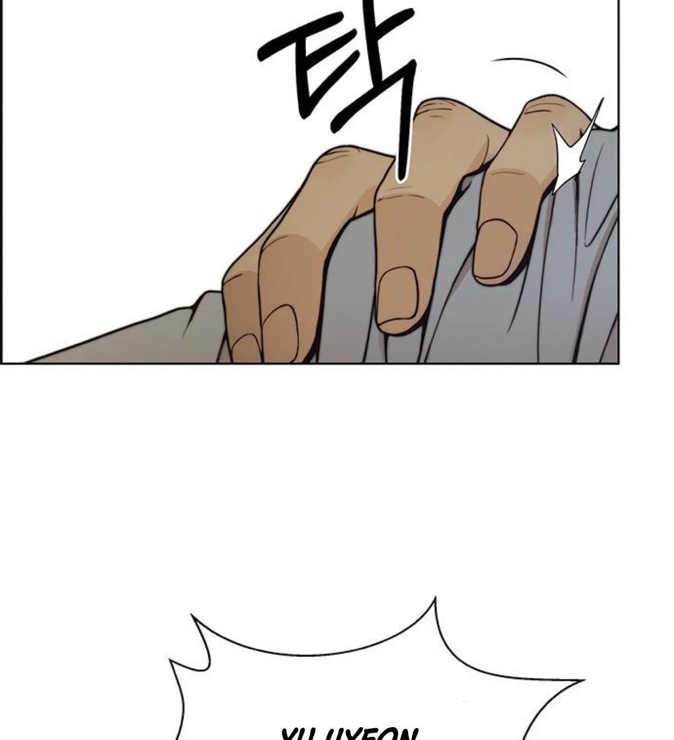 Chapter 78 — page 67