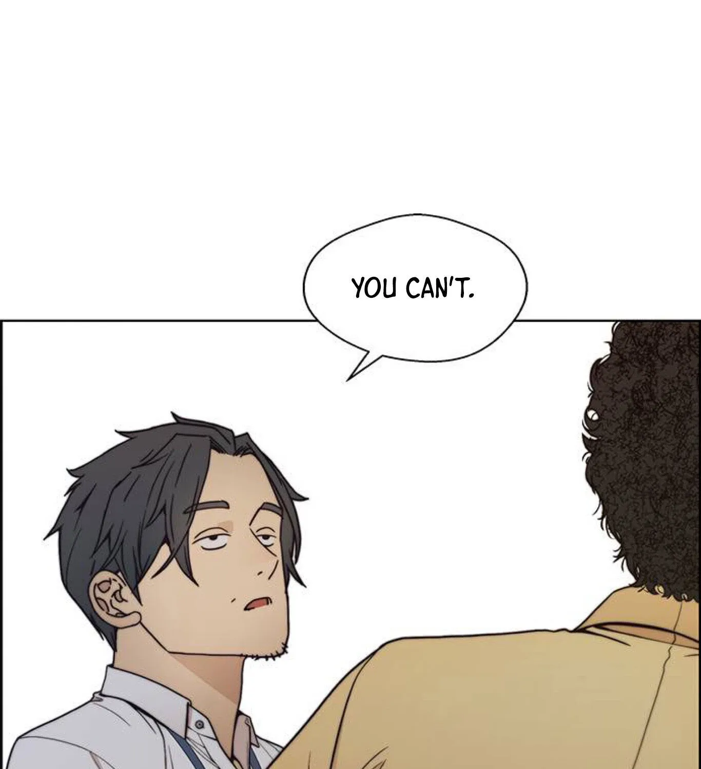 Chapter 78 — page 69