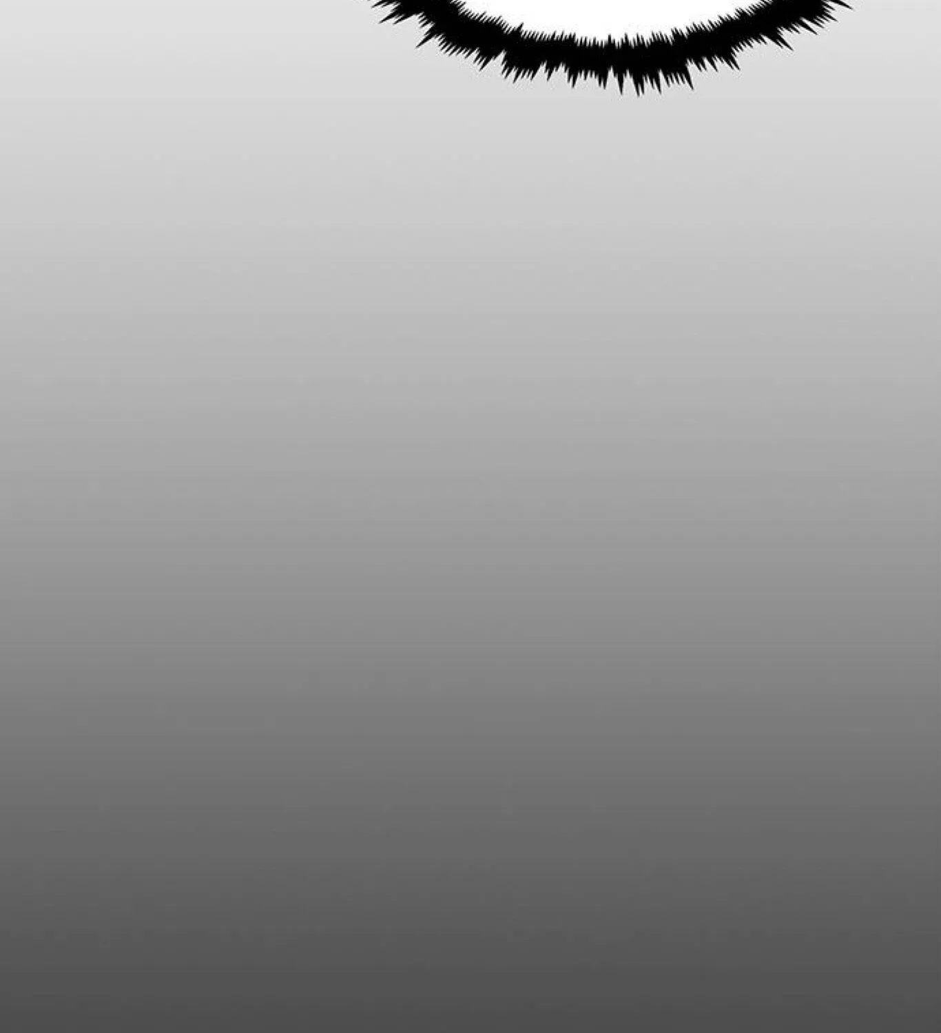 Chapter 78 — page 7