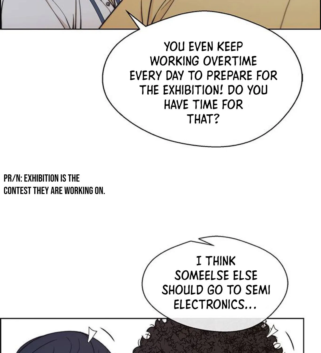 Chapter 78 — page 70