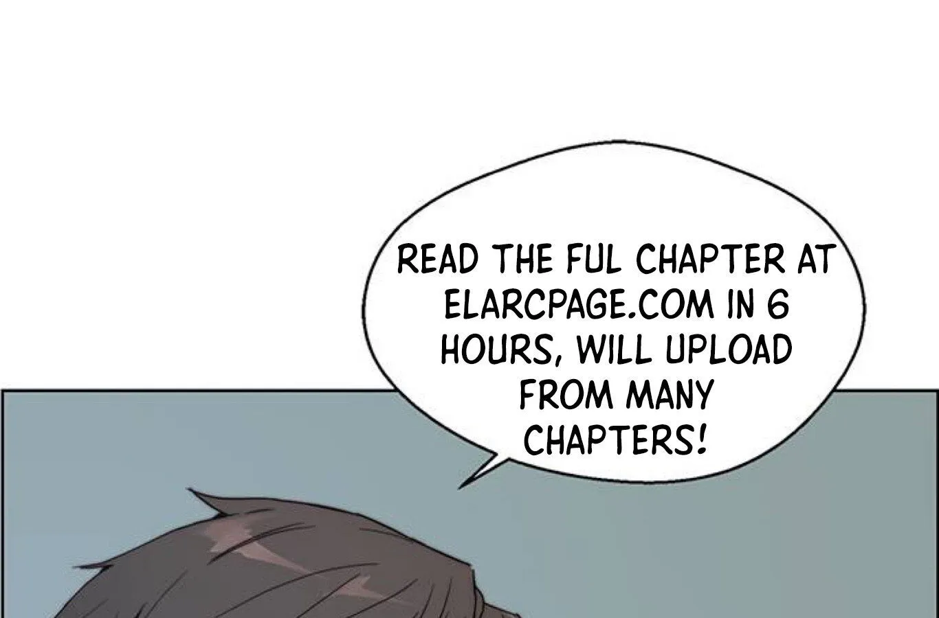 Chapter 78 — page 72