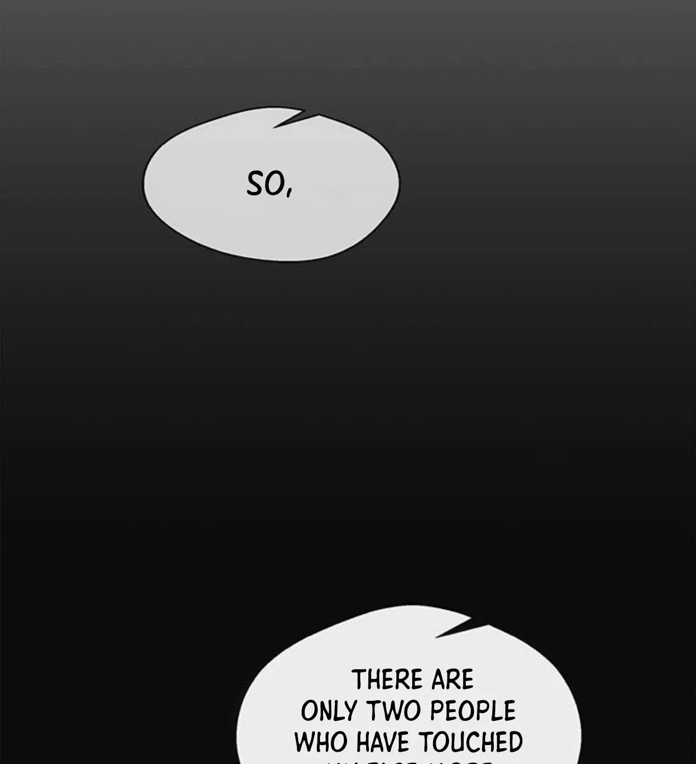 Chapter 78 — page 8