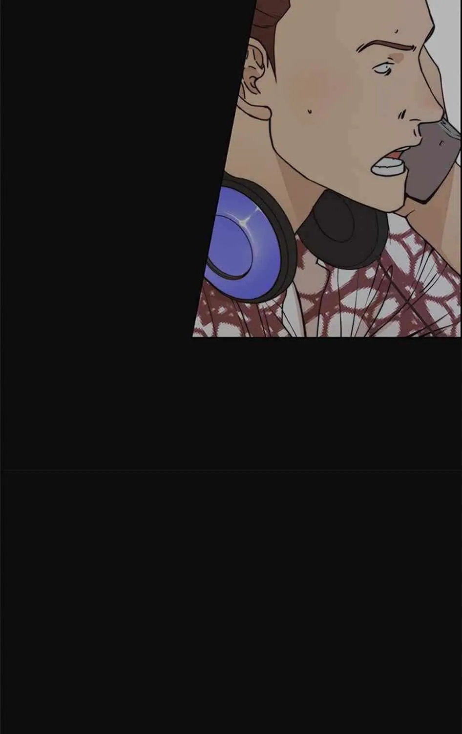 Chapter 79 — page 10