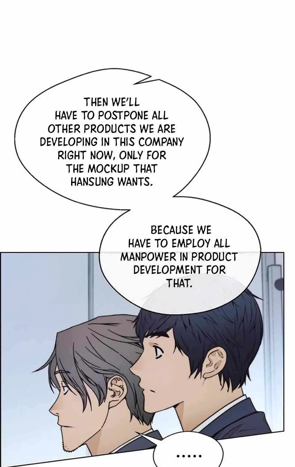 Chapter 79 — page 100