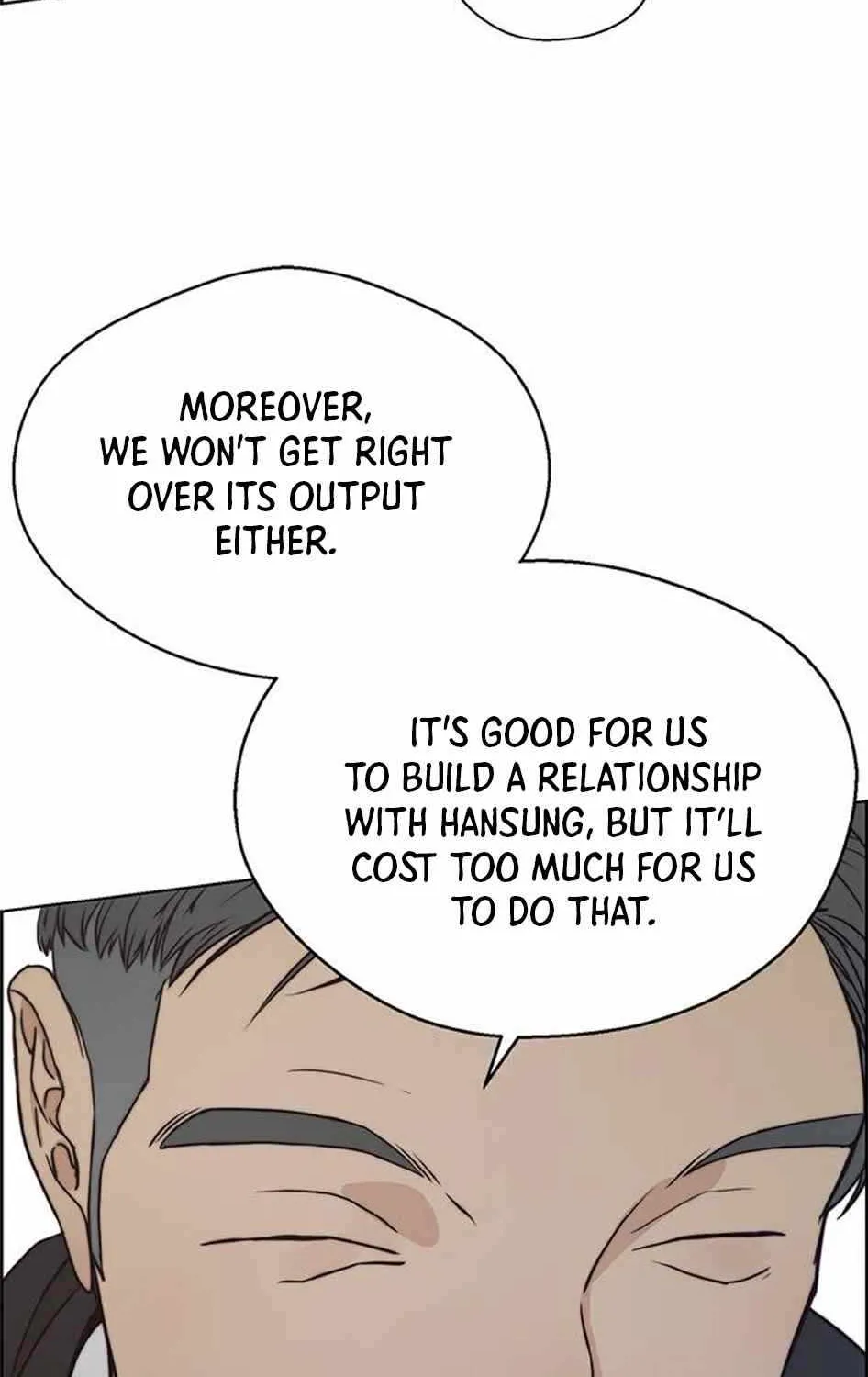 Chapter 79 — page 101