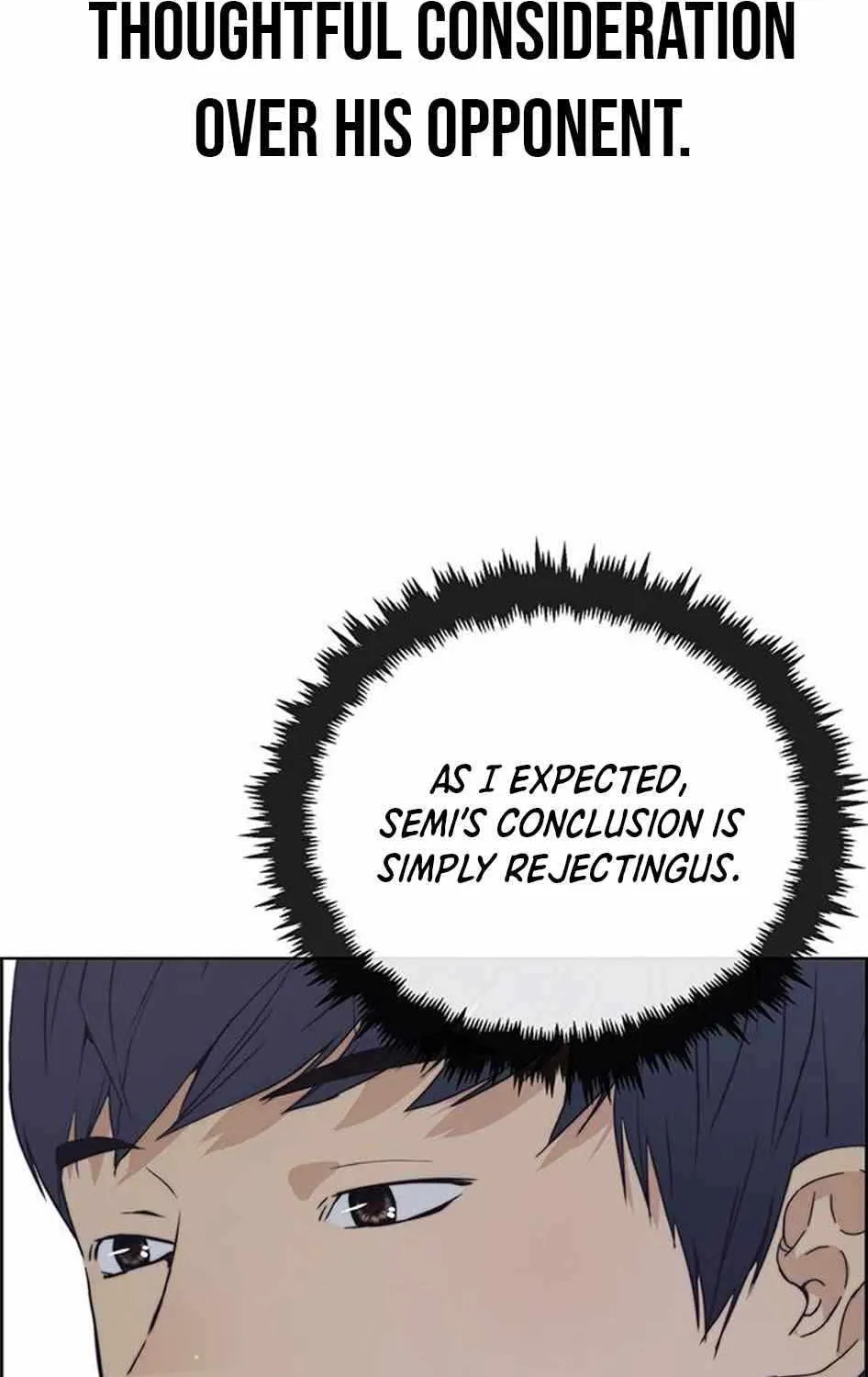 Chapter 79 — page 103