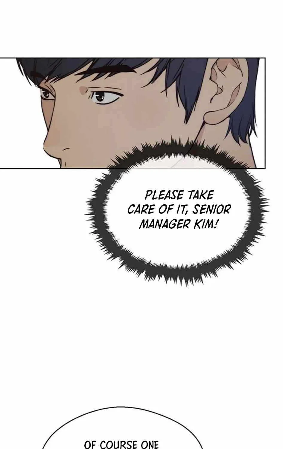 Chapter 79 — page 109