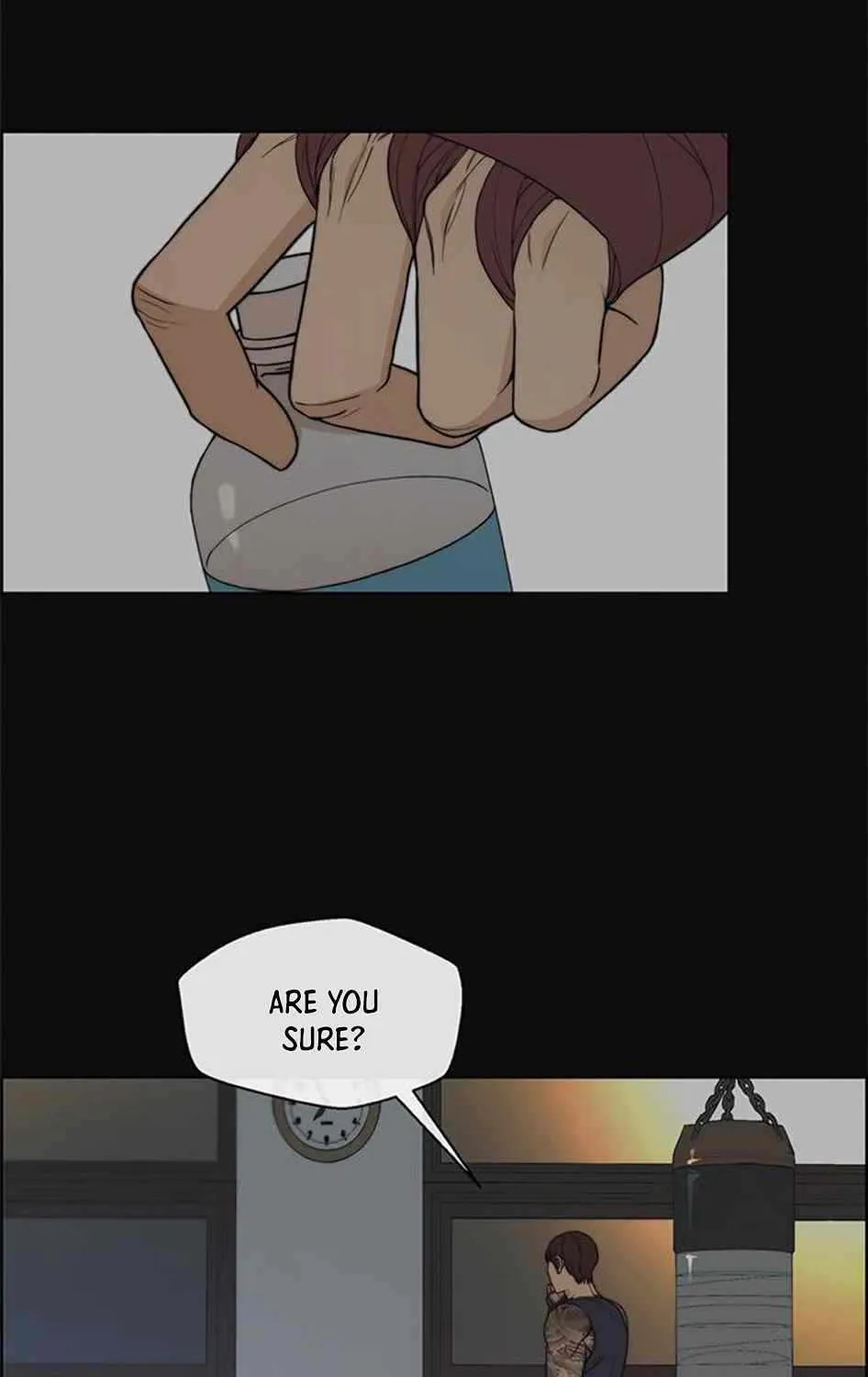 Chapter 79 — page 11