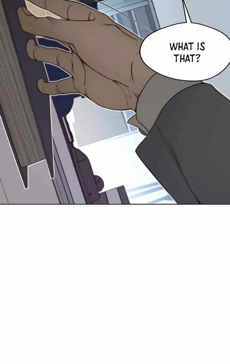 Chapter 79 — page 112