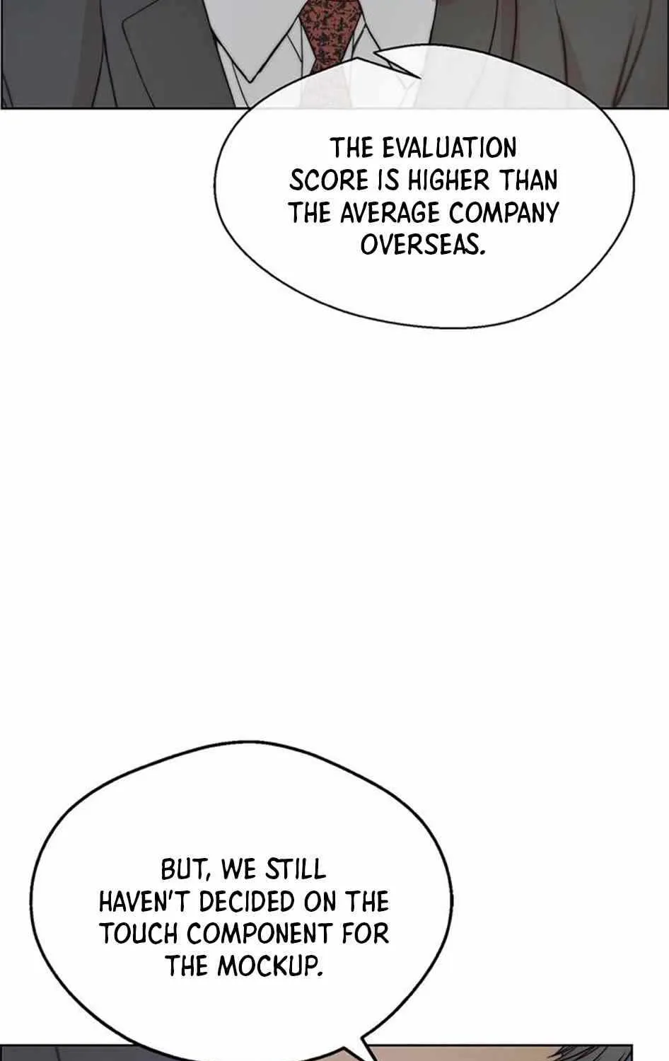 Chapter 79 — page 116