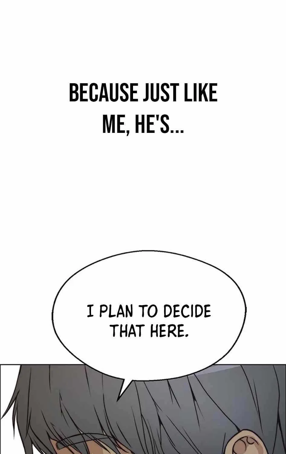 Chapter 79 — page 118