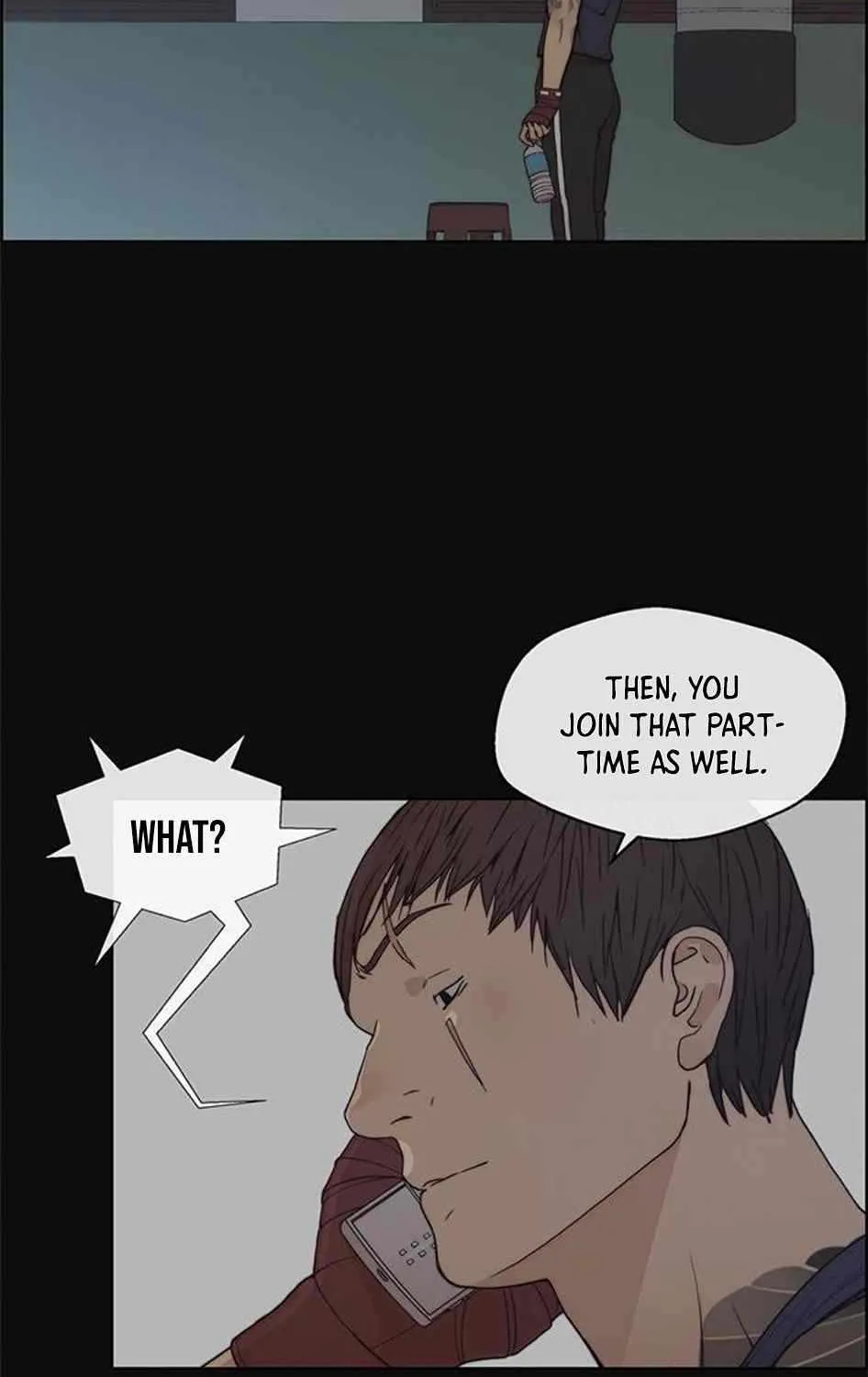 Chapter 79 — page 12