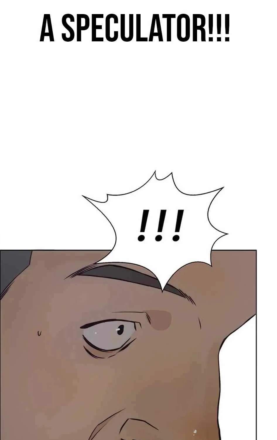 Chapter 79 — page 120