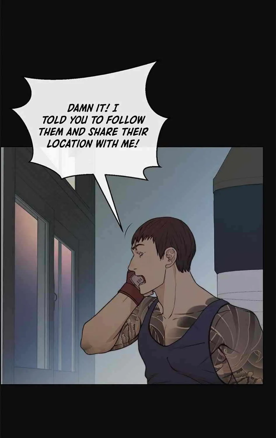 Chapter 79 — page 13