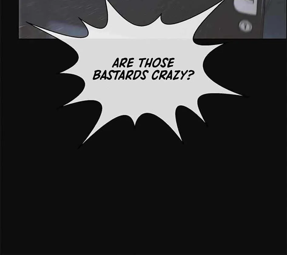 Chapter 79 — page 15