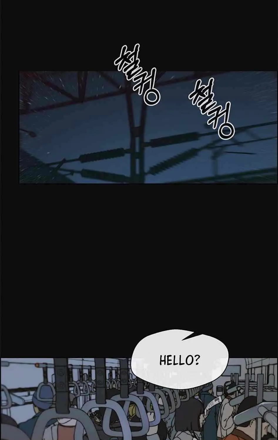 Chapter 79 — page 18