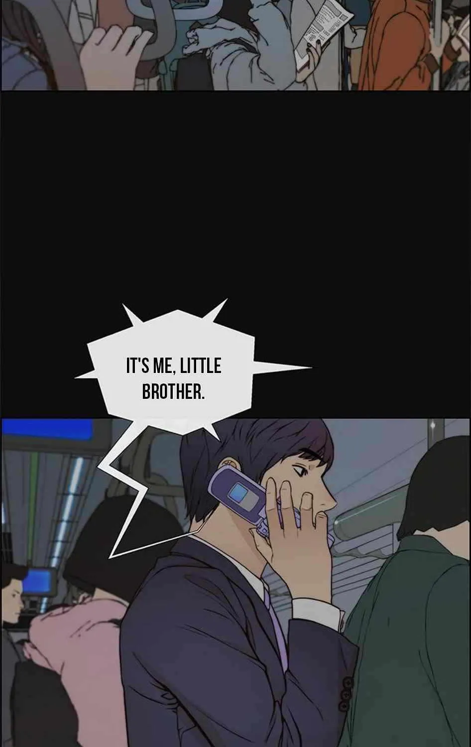 Chapter 79 — page 19