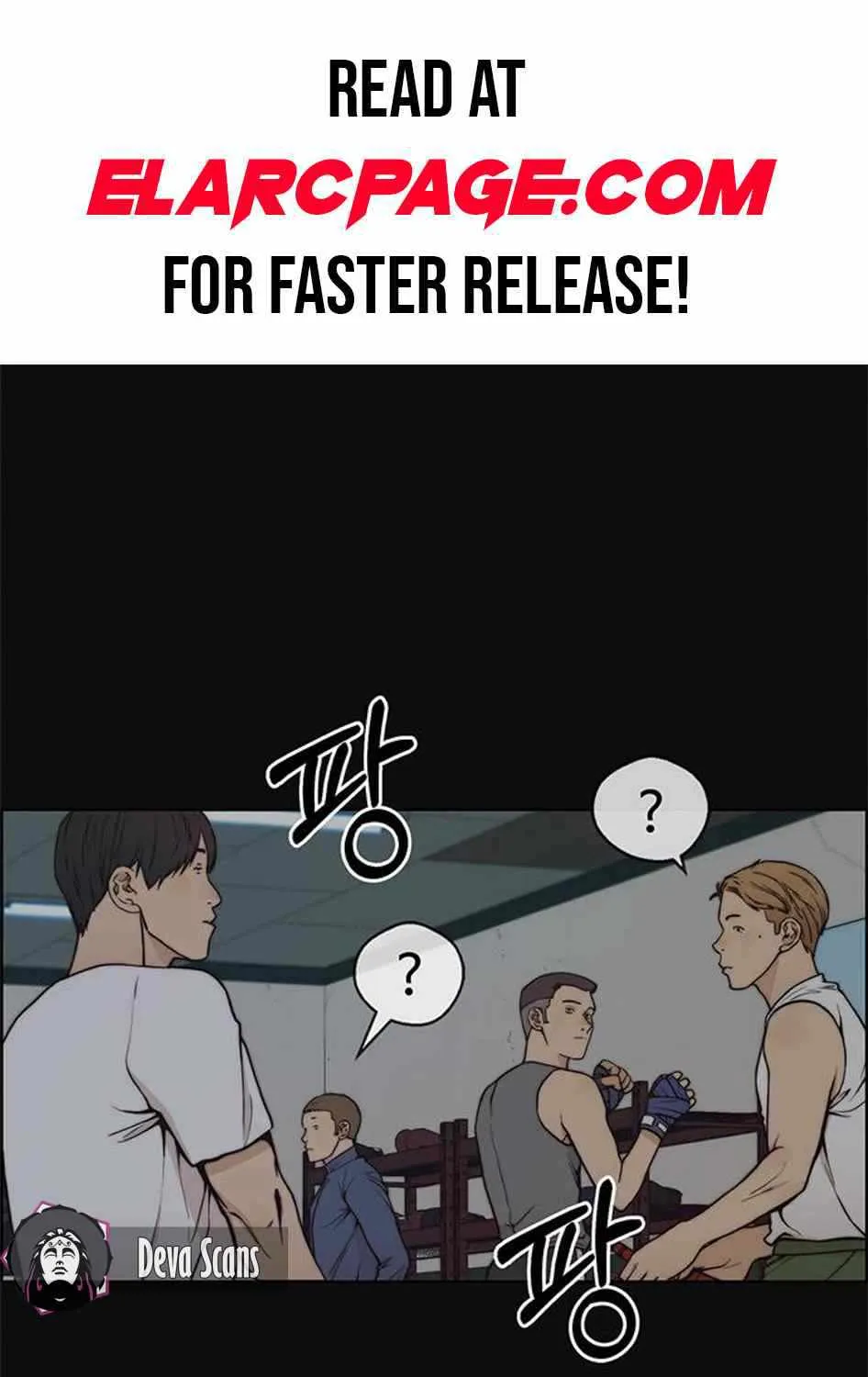 Chapter 79 — page 2