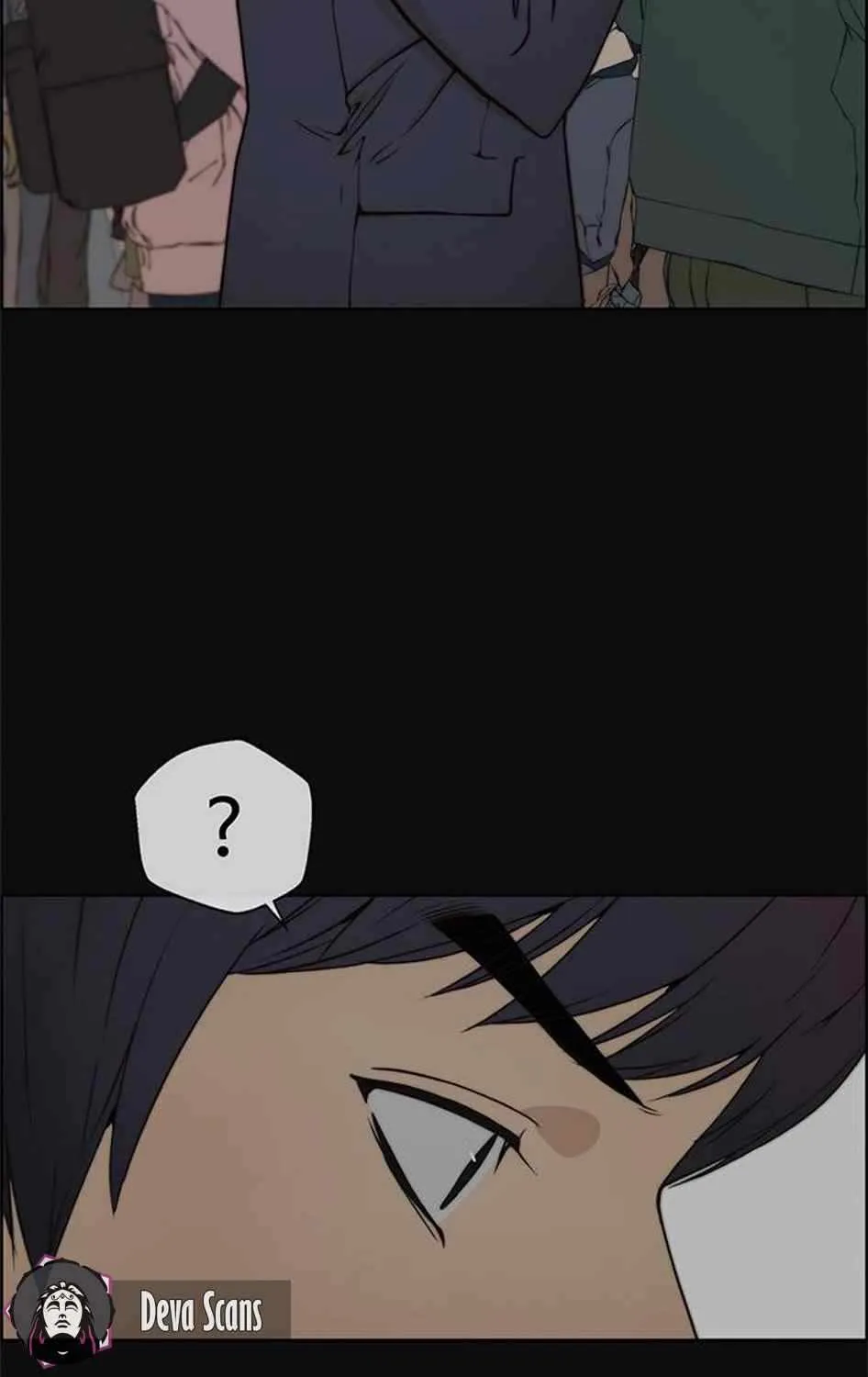 Chapter 79 — page 20