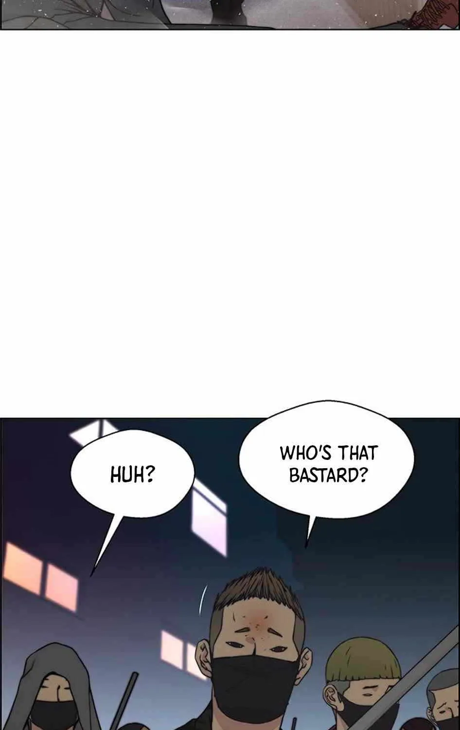 Chapter 79 — page 25