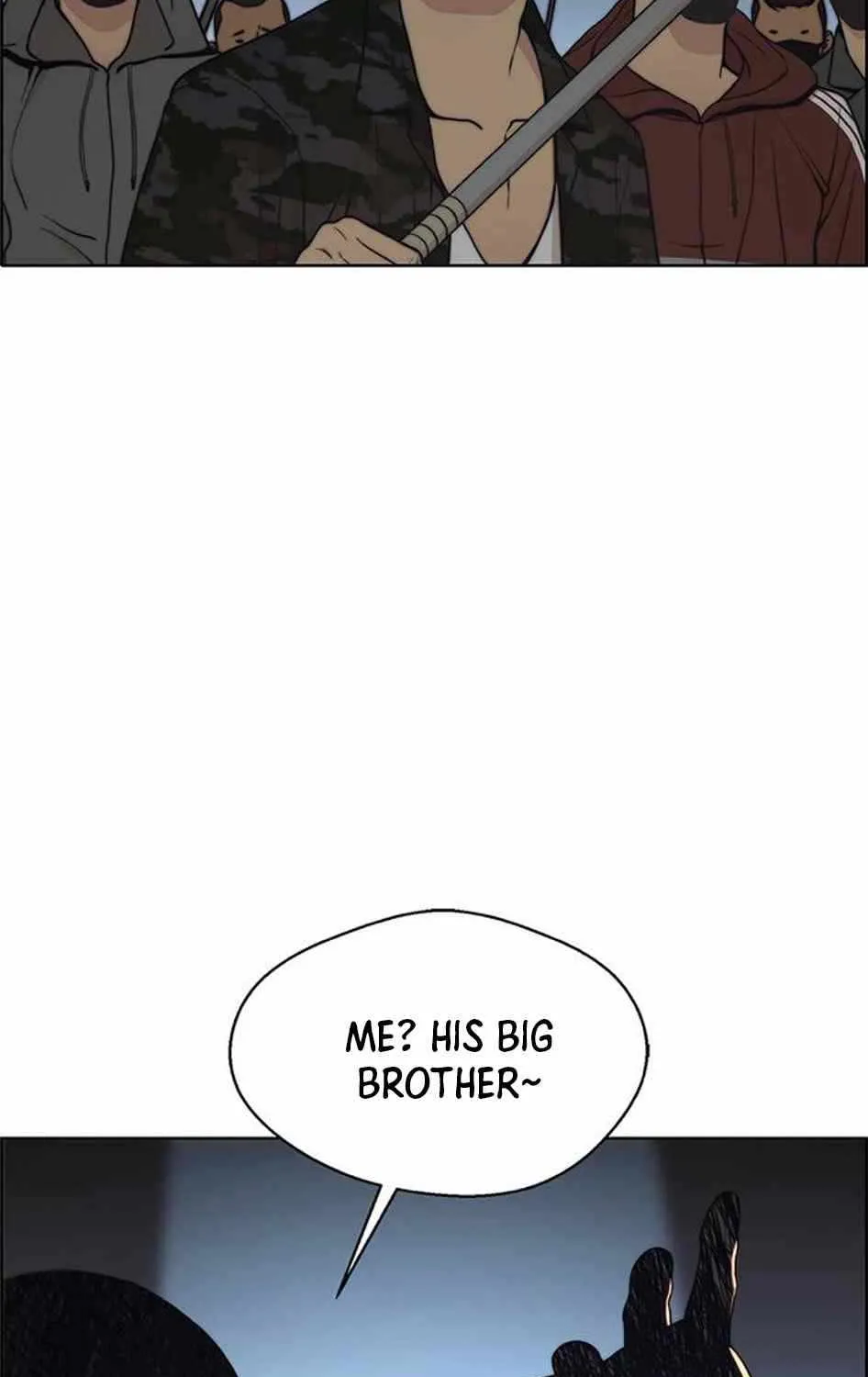 Chapter 79 — page 26