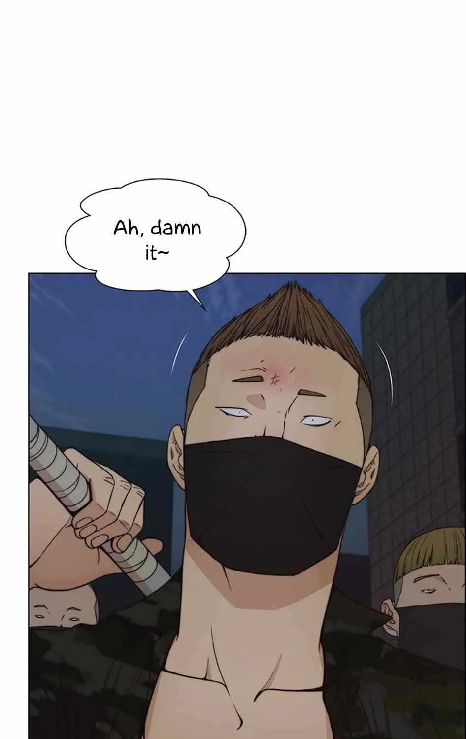 Chapter 79 — page 30