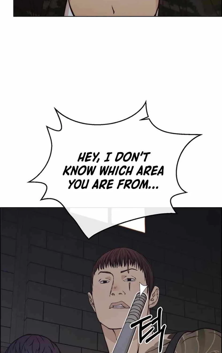 Chapter 79 — page 31