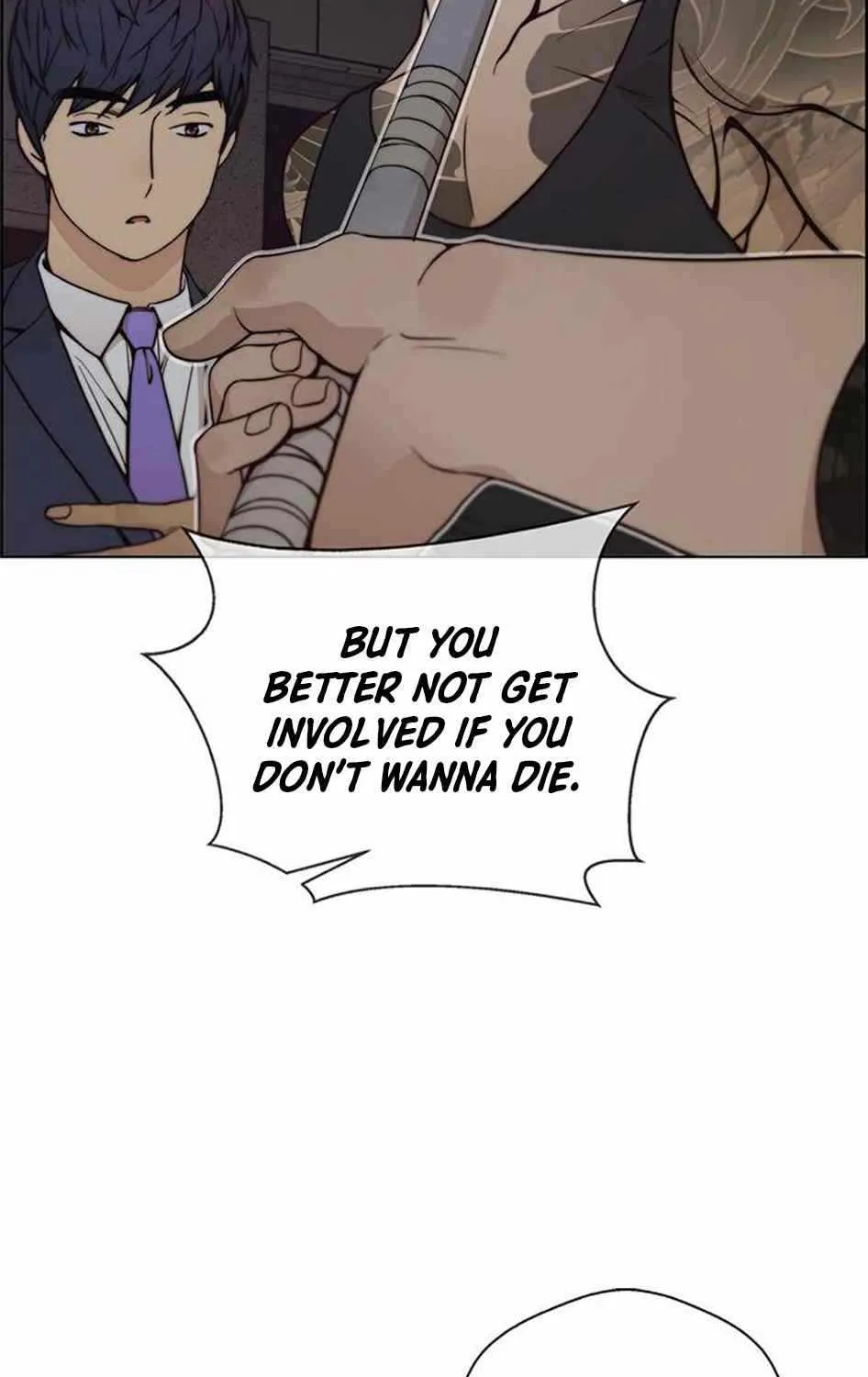 Chapter 79 — page 32