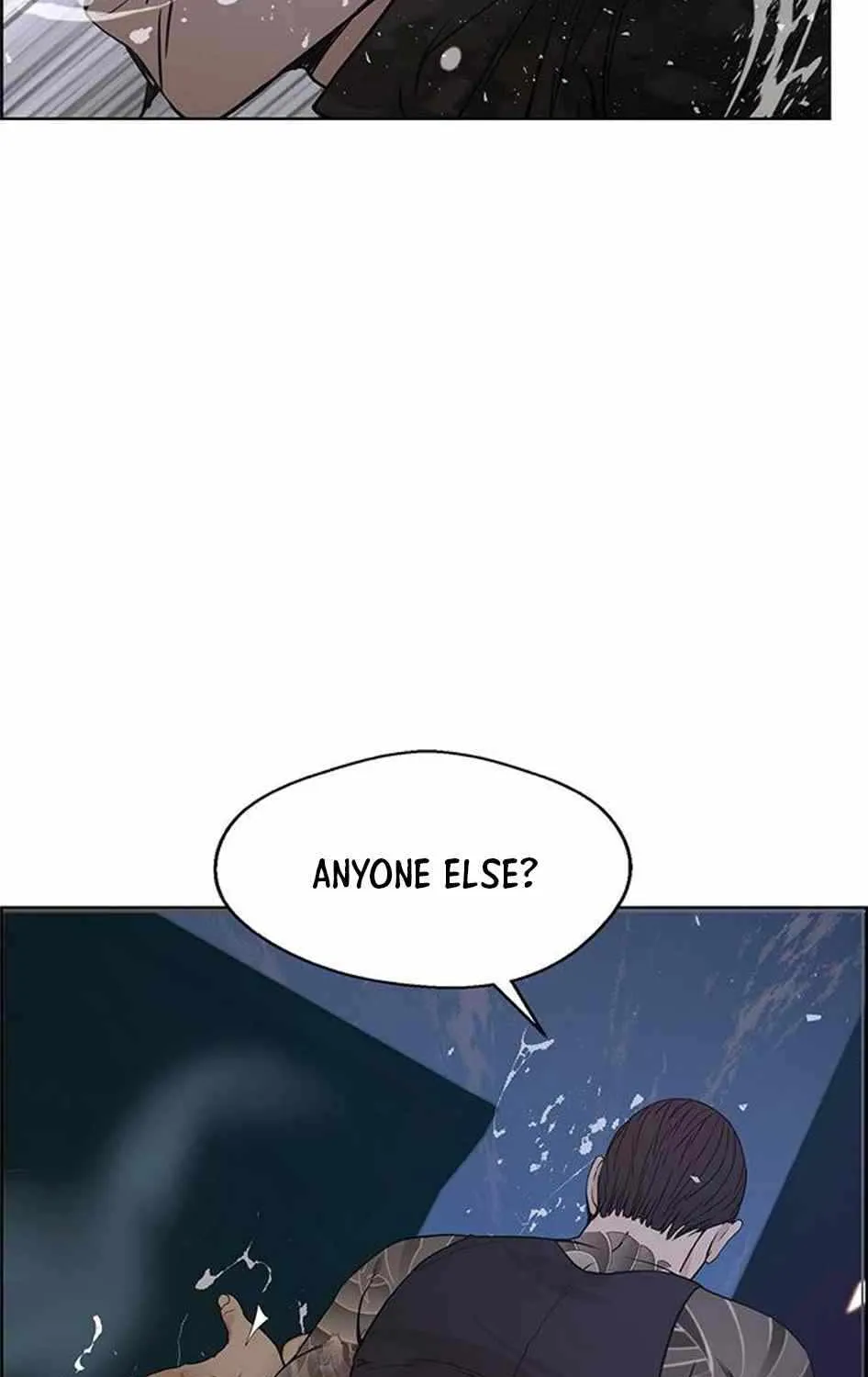 Chapter 79 — page 36