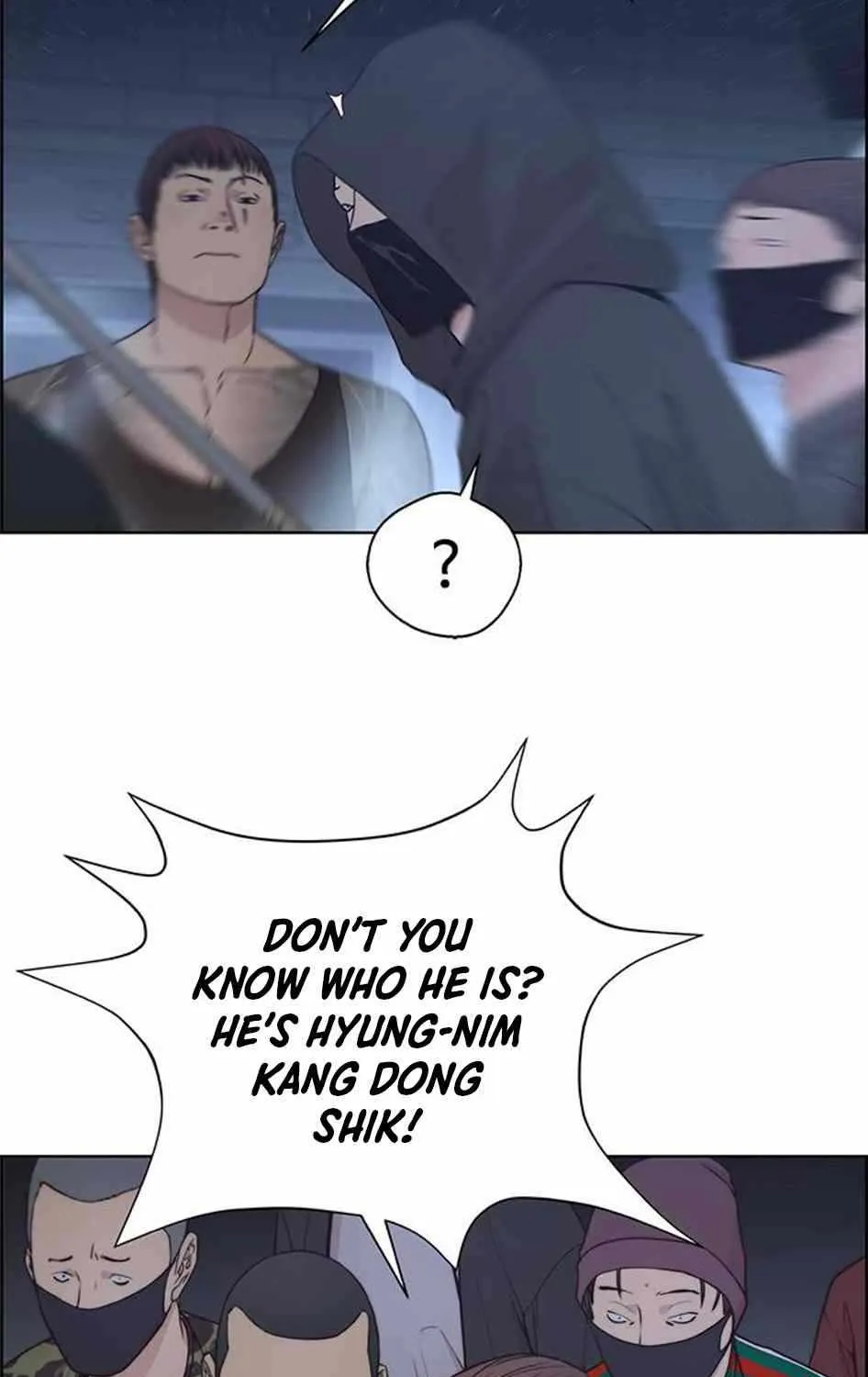 Chapter 79 — page 38