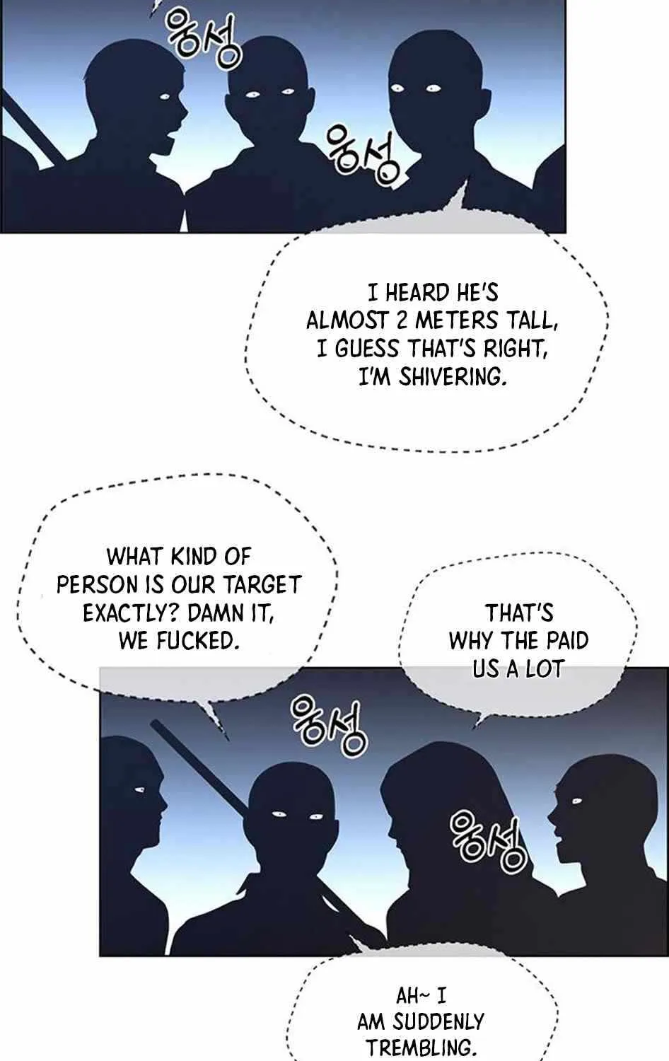 Chapter 79 — page 40