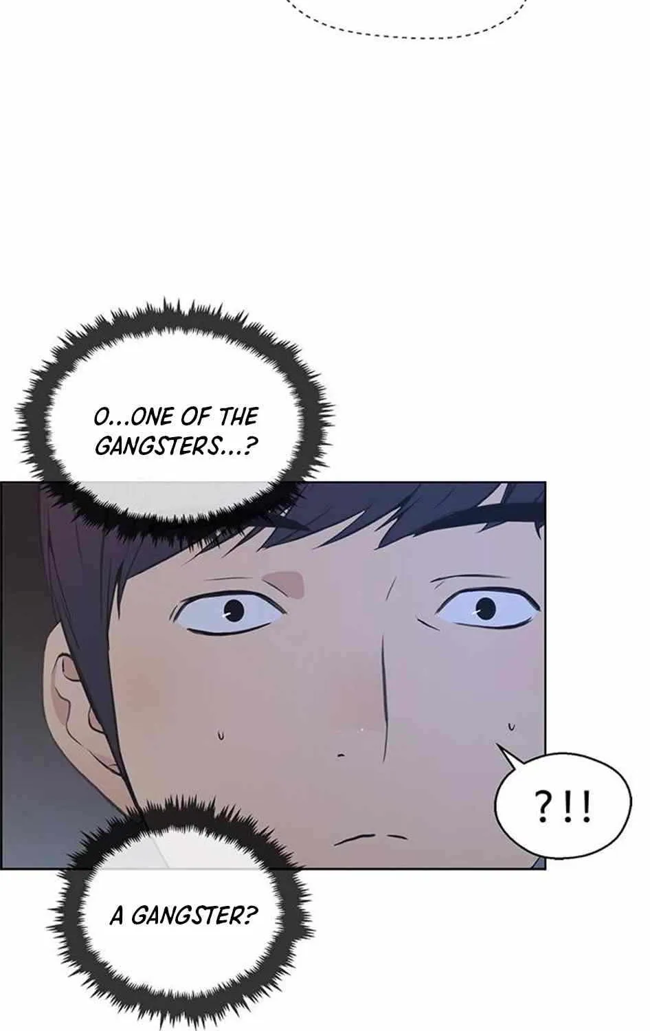 Chapter 79 — page 41