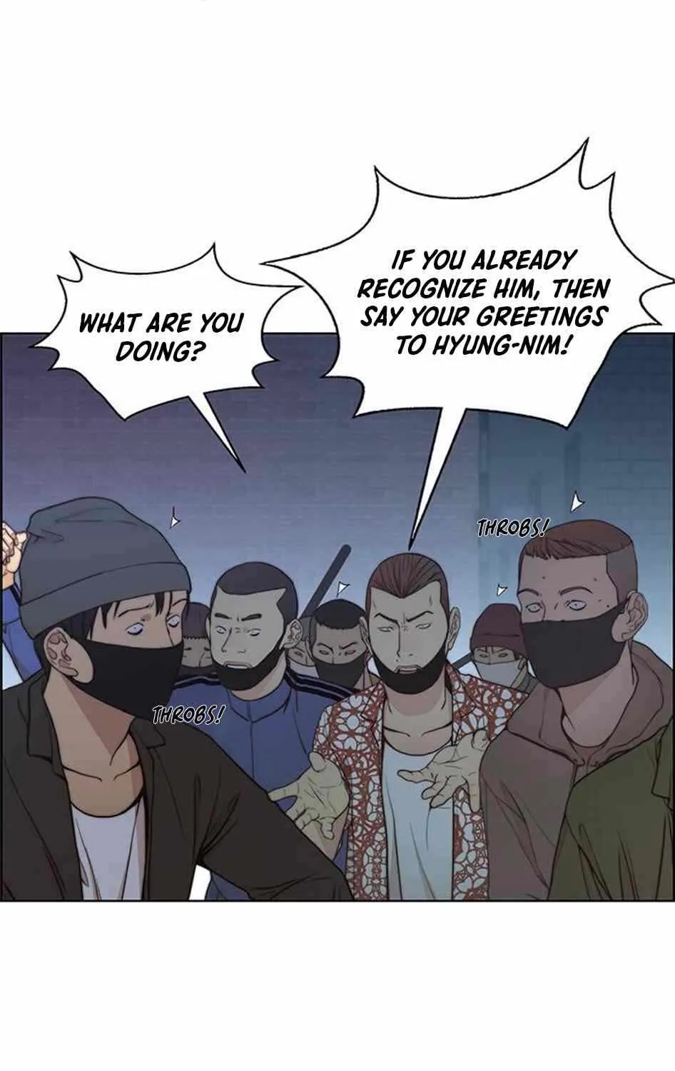 Chapter 79 — page 42