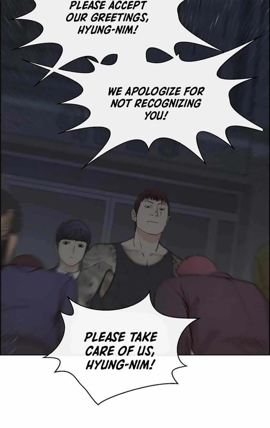 Chapter 79 — page 44
