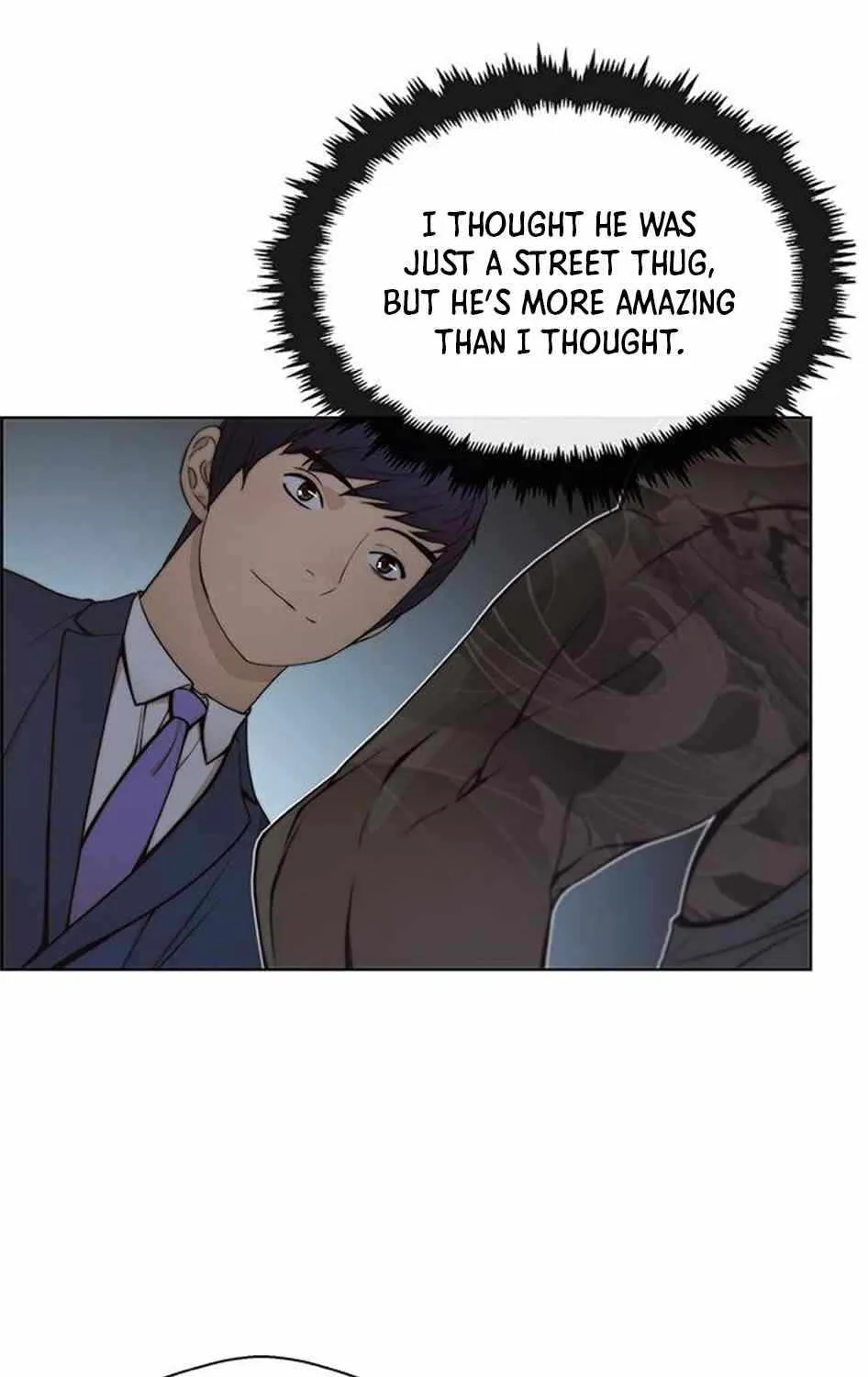 Chapter 79 — page 45