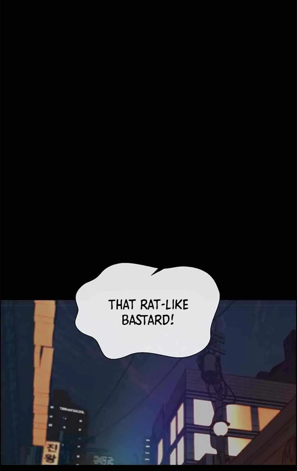 Chapter 79 — page 50