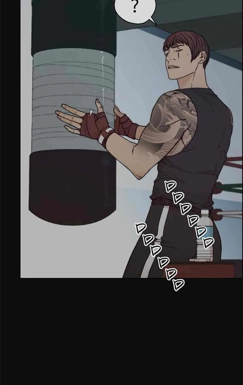 Chapter 79 — page 6
