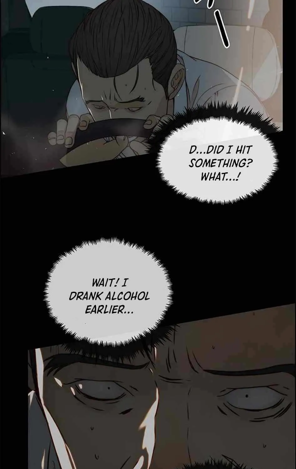 Chapter 79 — page 60