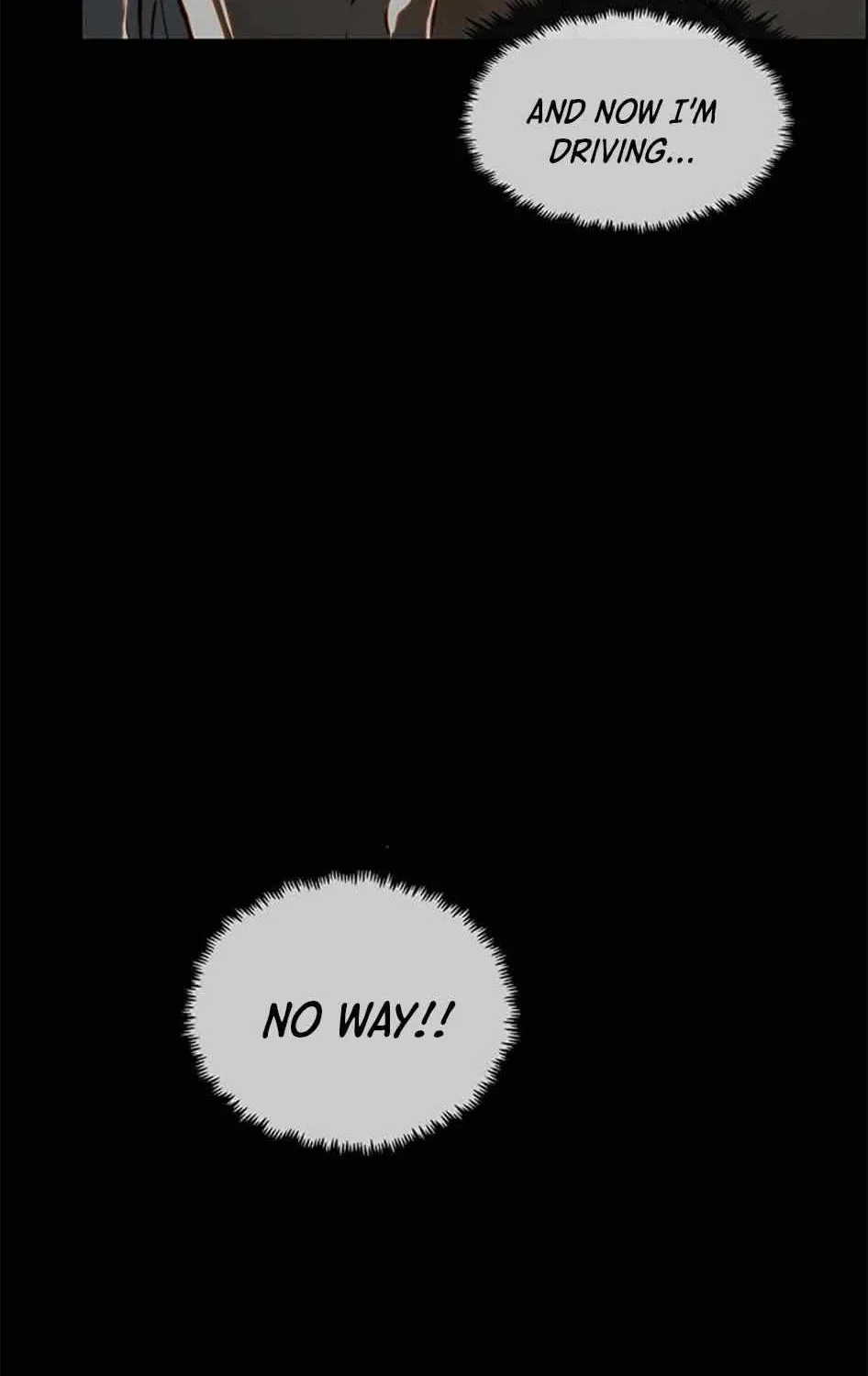 Chapter 79 — page 61