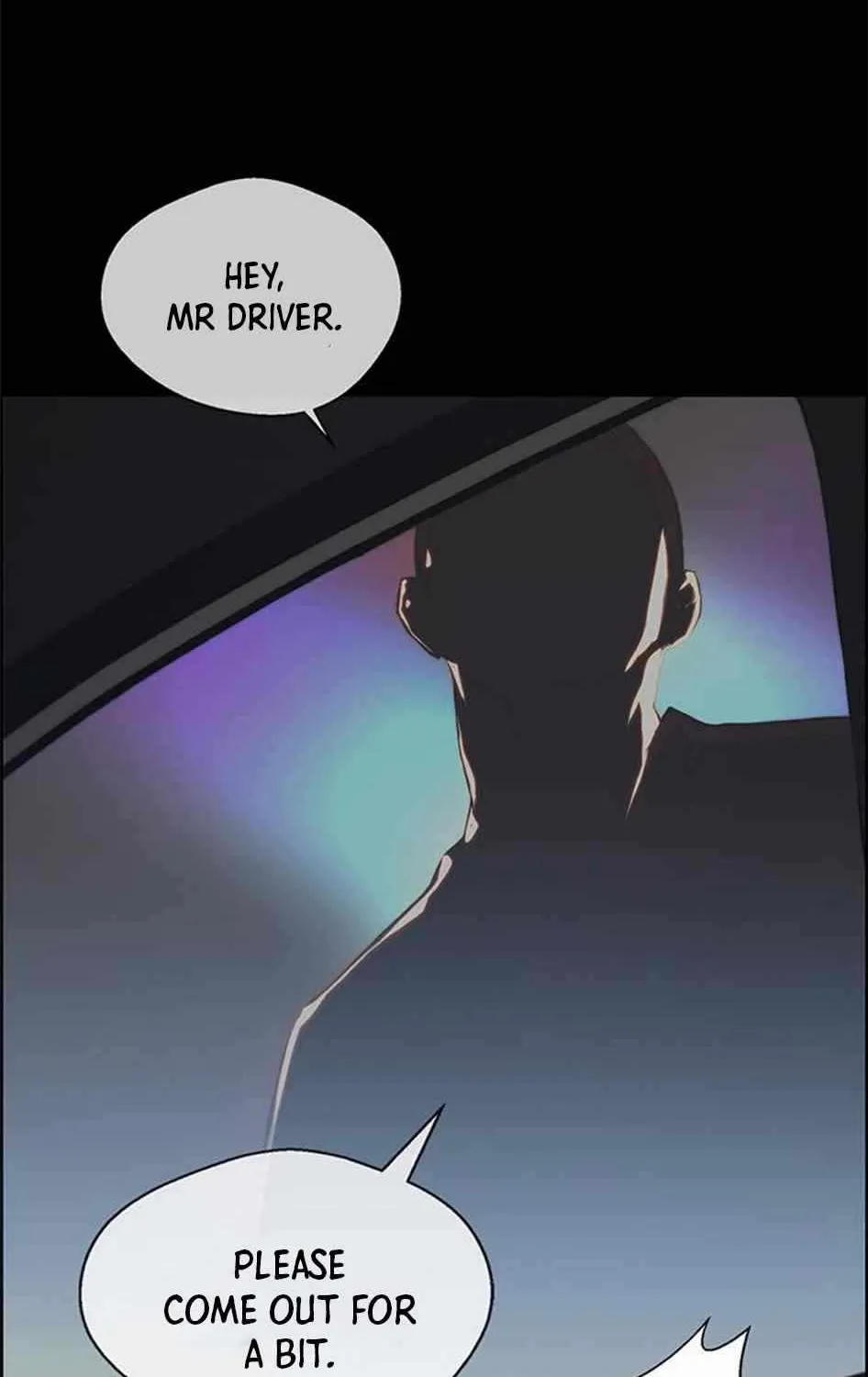 Chapter 79 — page 63