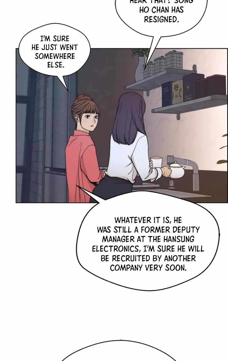 Chapter 79 — page 67